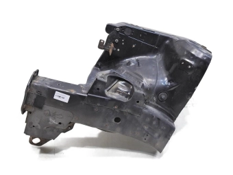 PODŁUŻNICA PRAWY PRZÓD 9F HYUNDAI i30 I