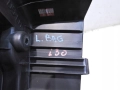 b207ed03cf29c29abbfd25a2a43366d5