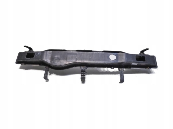 BELKA ZDERZAKA TYŁ HYUNDAI i30 I 86631-2L000