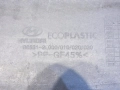 86c9ab5093a2cb3312a1ca82a20e4296