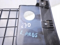 db750ee1202d7db6977ffc36f4a5356d
