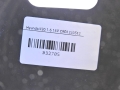 e316433a9ecc75d5e248e460486b74e8