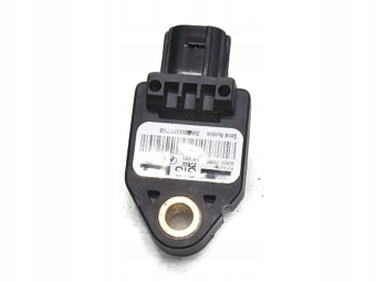 SENSOR UDERZENIOWY HYUNDAI i30 I 95920-2H000
