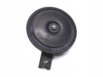 SYGNAŁ KLAKSON HYUNDAI i30 I 28R-000033