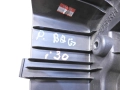 c64e066fbeb3f4b428e38a3e4a3ef52d