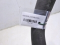 170bab359570aedfd154ce3b9a2b11b4