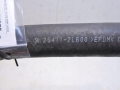 b5a102f10ac3fd29f849f65221ed5755