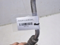3220096cbd7bd84c53bc3d47e822e734