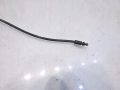 236f60510802f341337e03e22b74c35e