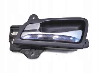 KLAMKA DRZWI LEWY PRZÓD HYUNDAI i30 I 82613-FD000
