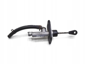 POMPKA SPRZĘGŁA HYUNDAI i30 I 1.6 CRDI