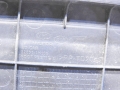 d56f595d92c894079965b354909cd62e