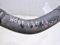 c5414ec2efd20cab6ea36fe0aba62fdd