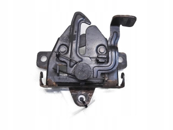 ZAMEK MASKI HYUNDAI i30 I