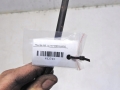 e02eca6329007bb51a3c11ea58036cba