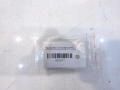 0ea945a602e2f32102faaa180fabc632