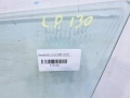 48368a1681ef79078a557828b812c5ca