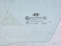 72b35817dd12bf185f757d50a3110ea4