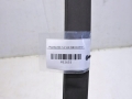 1907dafee18661dcc908cadaa335983d