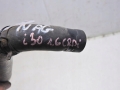 447af230eb7acb7443008fbb4370f023