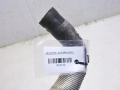 9b6575cdd911cc04d27749ab36aba8dc