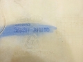 7cfc8e43f751f8dd64b9ac2748704be5