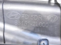 9b6265d46277d73dbd7cd423685fbac1
