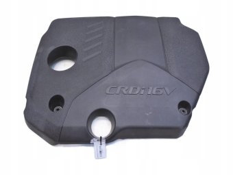 OSŁONA OBUDOWA SILNIKA HYUNDAI i30 I 1.6 CRDI