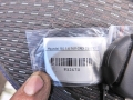 284cd742e5351132aed7c066a23b5a20