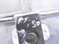 80191c5da6e0a221012948fc411812cf