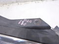 a1501020652100caba2593bd317be94c