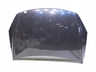 MASKA 9F HYUNDAI i30 I