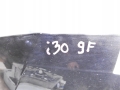 2c7205690949ead4e96edbb1fd6d649e