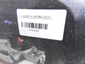 884eb8a97750187c67cded4df689ccd9