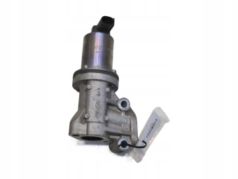ZAWÓR EGR HYUNDAI i30 I 1.6 CRDI 28410-2A120