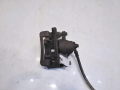 48fc1ac9ef32cde61259ef6b70fc08b3