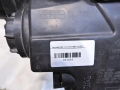 19e6b2683ca94ca9ad28e1430dedc36d
