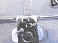 e21ad0e653e089316dda1bf4dbc5630e