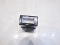0acf55181e1aaafe89c78507a87d9ac4