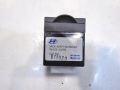 ec2c11ffc094902851d36a52bb8a6f22