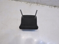 0443eb99c17beec890421b66926458fd
