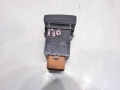 3e62c853ca368e2f8e091de823f79c66