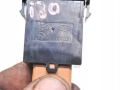 9c286bd4368e33be51900edd0309c953