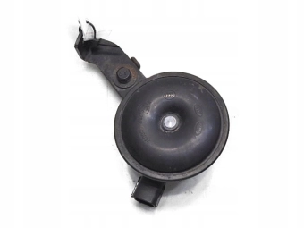 SYGNAŁ KLAKSON HYUNDAI i30 I 96660-1H000