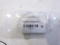 cfe0c8407be5a520fd882e57b178bbb5