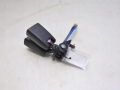 ce15154b2aedaa50414683c39d27901a