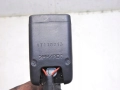 675dc30d0038249a762a886bdc733060