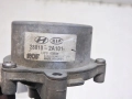 d43e49dd6d475b08e78445a568f86f8f