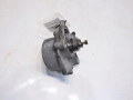 4580b9af202442da88cc89b75eb19446