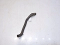 783b2c02dcdee52c85074079335fb4e6